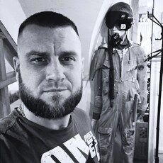 Фотография мужчины Дмитрий, 36 лет из г. Калуга