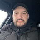 Алексей, 37 лет