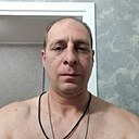 Роман, 47 лет