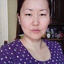 Наталья, 38 лет