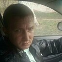 Павел, 42 года