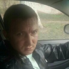 Фотография мужчины Павел, 42 года из г. Орел