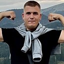 Алексей, 27 лет