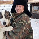 Виктор, 49 лет