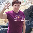 Галина, 55 лет