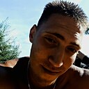 Никита, 22 года