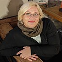 Ольга, 49 лет