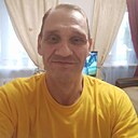 Вячеслав, 55 лет
