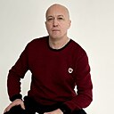 Виктор, 47 лет