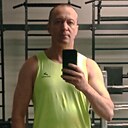 Виктор, 47 лет