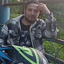 Лев, 25 лет
