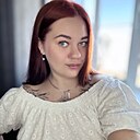 Missliss, 32 года