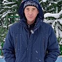 Сергей, 44 года