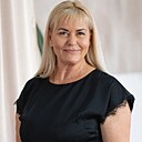 Ольга, 46 лет