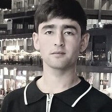 Фотография мужчины Елнур, 22 года из г. Алматы