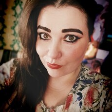 Фотография девушки Дия, 29 лет из г. Бийск