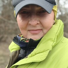 Фотография девушки Angel, 55 лет из г. Киев