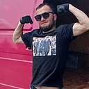 Али Кинг, 31 год