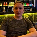 Ринат, 30 лет
