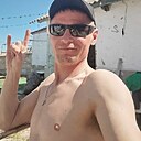 Лёха, 39 лет