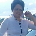 Наталья, 53 года