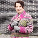 Елена, 53 года