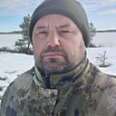 Александр, 41 год