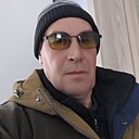 Nazhip, 46 лет