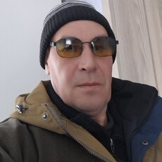 Фотография мужчины Nazhip, 46 лет из г. Уфа