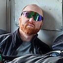 Эд, 36 лет