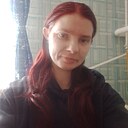 Любимая, 31 год