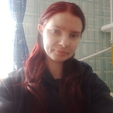 Фотография девушки Любимая, 31 год из г. Воронеж