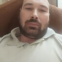 Константин, 32 года