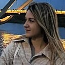 Карина, 19 лет