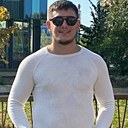 Марат, 30 лет