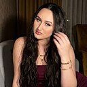 Samira, 23 года