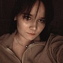 Ирина, 22 года