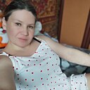 Оля, 38 лет
