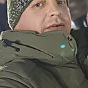 Вячеслав, 39 лет