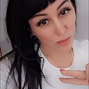 Юлия, 39 лет