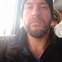 Виталий, 39 лет