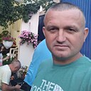 Михаил, 42 года