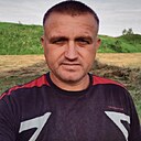 Михаил, 42 года