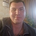 Александр, 37 лет