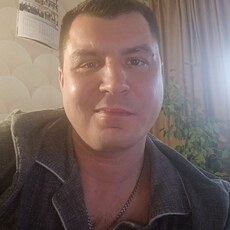 Фотография мужчины Александр, 37 лет из г. Королёв