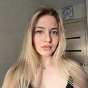 Дарья, 23 года