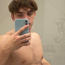Фотография мужчины Тим, 22 года из г. Гомель