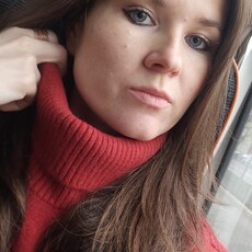 Фотография девушки Дарья, 24 года из г. Москва