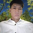 Khudaybergen, 22 года