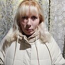 Инна, 34 года